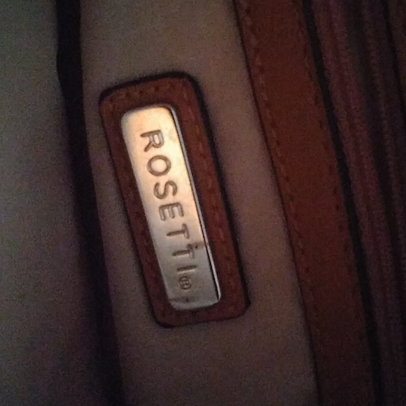 Handbag - Picture 4 of 5